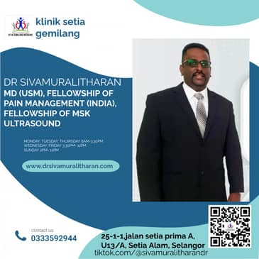 Slider image (6) Klinik Setia Gemilang